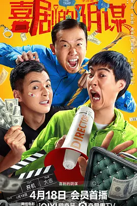一本一道久久综合狠狠老